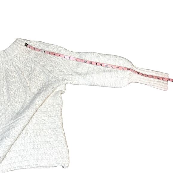 Universal Thread Crewneck Femme Pullover Sweater- Size Small - Picture 10 of 10